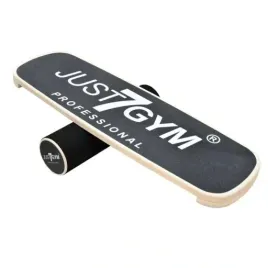 balance-board-deska-do-balansowania-rownowagi-deska-do-treningu-rownowagi