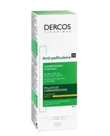 vichy-dercos-szampon-do-wlosow-przeciwlupiezowy-pielegnacja-twarzy-prezent