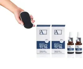 2-x-serum-kolagenowe-arkada-tc16-11ml-paznokcie-pielegnacja-prezent