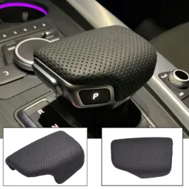 galka-zmiany-biegow-elegancka-audi-a4-b9-a5-q7-q5