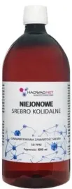 niejonowe-nano-srebro-koloidalne-1000-ml-opatrunek-leczniczy