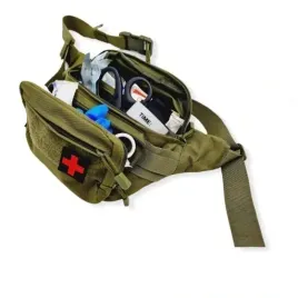 apteczka-wojskowa-taktyczna-ifak-okluzyjny-40w1-survival-biwak