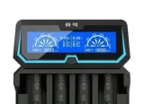 xtar-x4-ladowarka-do-akumulatorow-li-ion-18650-waga-z-opakowaniem-0-42-kg