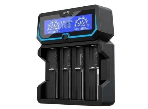 xtar-x4-ladowarka-do-akumulatorow-li-ion-18650-model-x4