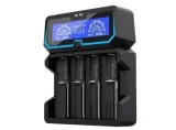 xtar-x4-ladowarka-do-akumulatorow-li-ion-18650-model-x4