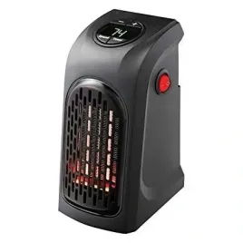 mini-grzejnik-elektryczny-farelka-do-kontaktu-400w-elektryczny-grzejnik
