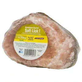 himalayan-salt-lick-4-25-kg-lizawka-dla-zwierzat-koni-praca-z-koniem