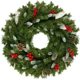 wieniec-stroik-swiateczny-dekoracja-szyszki-50cm-boze-narodzenie-swieta