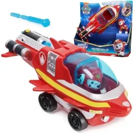 psi-patrol-zestaw-aqua-pups-pojazd-z-fig-marshall-prezent-dla-dzieci