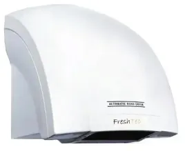 suszarka-do-rak-juniorflow-2000w-suszarka-do-suszenia-rak-cieple-powietrze