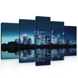 obraz-do-sypialni-miasto-noca-nowoczesny-xl-100x60-ozdoba-dekoracja-prezent