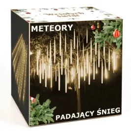 sople-meteory-led-lampki-padajacy-snieg-50cm-ip44-dekoracja-swiateczna