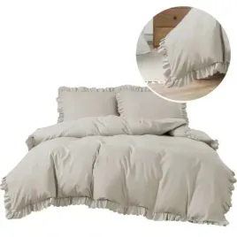 komplet-poscieli-z-falbana-200x220-bawelniana-3cz-dekoracja-ozdoba-do-domu