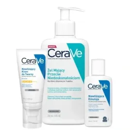 cerave-zel-myjacy-krem-nawilzajacy-spf-30-pielegnacja-prezent