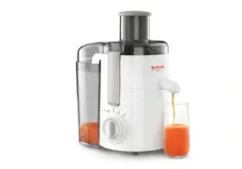 sokowirowka-tefal-ze370138-filtr-szeroki-wsad-wyciskarka-robienie-sokow