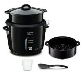 multicooker-ryzowar-tefal-classic-5l-rk103811-garnek-do-ryzu