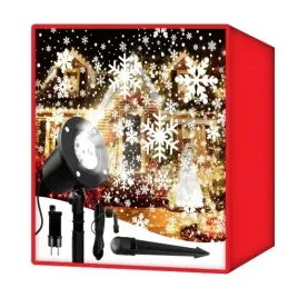 projektor-swiateczny-led-rzutnik-na-dom-emitujacy-sniezynki-platki-sniegu