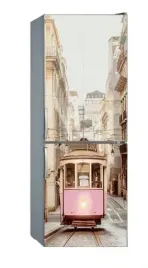 mata-na-duze-lodowki-mld089-magnetyczna-magnes-dekoracja-do-domu-prezent