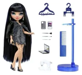 lalka-rainbow-high-kim-nguyen-28cm-akcesoria-zabawka-prezent-dla-dzieci
