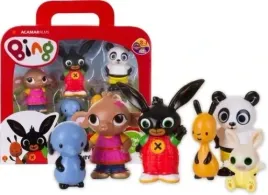 bing-duzy-zestaw-figurek-6-pak-3519-zabawka-prezent-dla-dzieci