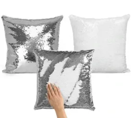 zestaw-3x-poszewka-na-poduszke-40x40-dekoracyjna-swiateczna-cekiny-kolory