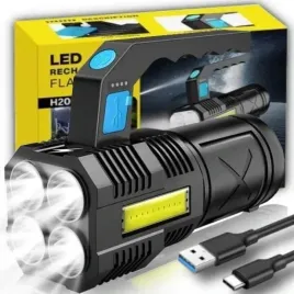 mocna-latarka-akumulatorowa-szperacz-cree-biwakowa-latarka-survivalowa