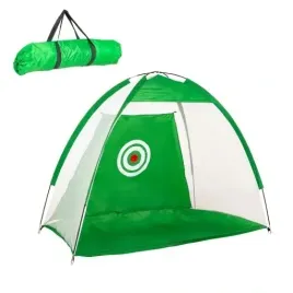 siatka-treningowa-do-gry-w-golfa-golfcage-l-siatka-do-golfa
