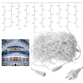 sople-100-led-zewnetrzne-lampki-bialy-zimny-4m-girlanda-led-ozdoba