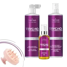 farmona-zestaw-trycho-technology-masazer-pielegnacja-wlosow-prezent