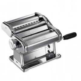 wloska-maszynka-do-makaronu-marcato-atlas-150-nowa-produkcja-makaronu