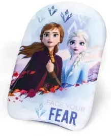 frozen-deska-do-plywania-na-basen-kraina-lodu-elsa-nauka-plywania-dzieci