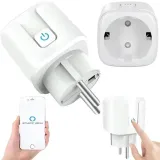 inteligentne-gniazdko-wifi-smart-tuya-watomierz
