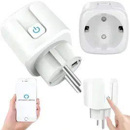 inteligentne-gniazdko-wifi-smart-tuya-watomierz