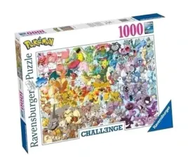 puzzle-1000-challenge-pokmon-ravensburger-zabawka-prezent-dla-dzieci