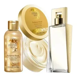 avon-swiateczny-zestaw-planet-spa-attraction-prezent-dla-mamy-kobiety