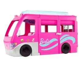 barbie-kamper-marzen-hcd46-zabawka-prezent-dla-dzieci