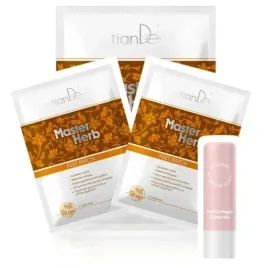 x3-plastry-detoksacyjne-do-stop-master-herb-6szt-pomadka