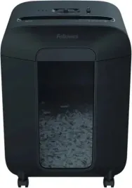 niszczarka-do-dokumentow-biurowa-fellowes-lx85-niszczarka-papieru