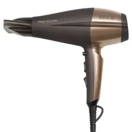 proficare-solidna-suszarka-wlosow-2200w-jonizacja-suszarka-do-wlosow