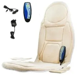 mata-masujaca-pokrowiec-na-fotel-do-samochodu-domu-mata-relaksujaca