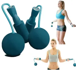 bezprzewodowa-skakanka-treningowa-bez-sznurka