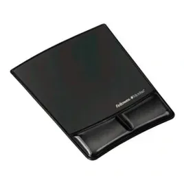 podkladka-pod-mysz-zelowa-fellowes-health-v-podkladka-zelowa