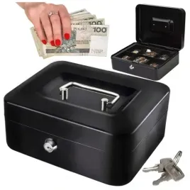 metalowa-kasetka-na-pieniadze-sejf-na-klucze
