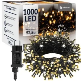 lampki-choinkowe-1000led-zewnetrzne-kurtyna-swietlna-ip44-biale-flash