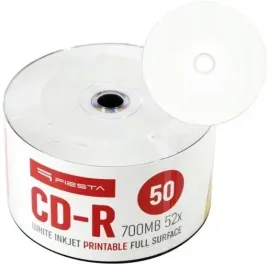 plyty-cd-r-700mb-printable-do-druku-biale-50-szt