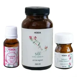 zestaw-balsam-i-sol-lekki-oddech-olejek-eteryczny-tymiankowy