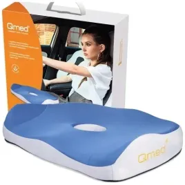 poduszka-ortopedyczna-do-siedzenia-fotel-samochodu-poduszka-relaksacyjna
