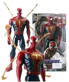 spiderman-duza-figurka-led-dzwieki-28-cm-prezent-dla-fana-spiderman