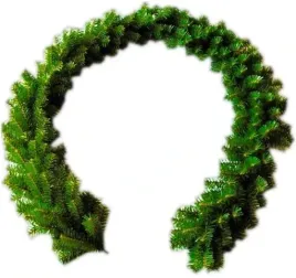 piekna-gesta-girlanda-swiateczna-3m-choinka-girlanda-ozdoba-dekoracja