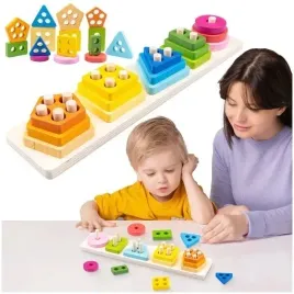 ukladanka-sensoryczna-montessori-sorter-drewniana-zabawka-prezent